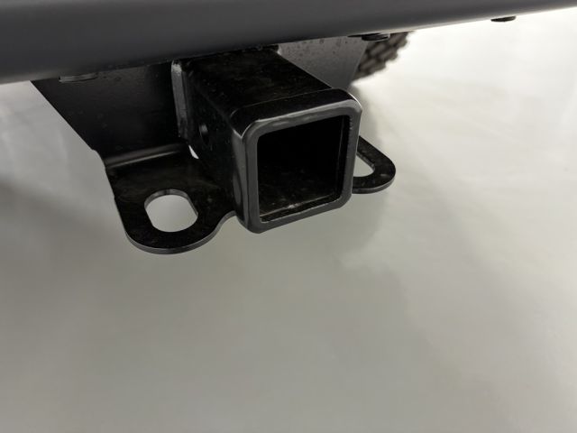 2026 Jeep Gladiator Willys 2026 Jeep Gladiator Willys