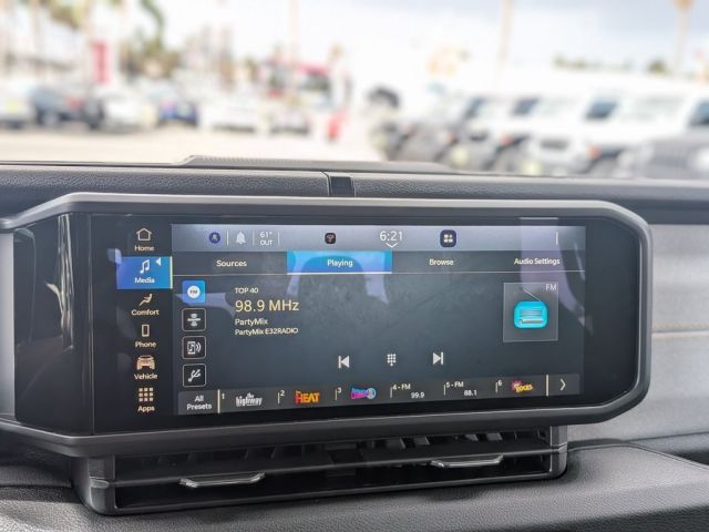 2026 Jeep Gladiator Sport S 2026 Jeep Gladiator Sport S