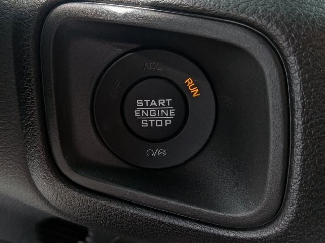 2026 Jeep Gladiator Sport S 2026 Jeep Gladiator Sport S