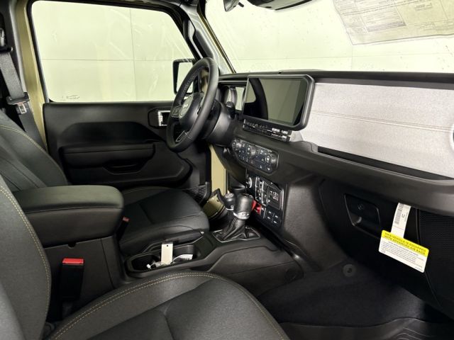 2026 Jeep Gladiator Willys 2026 Jeep Gladiator Willys