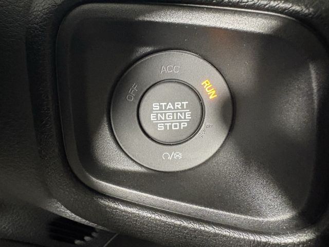 2026 Jeep Gladiator Willys 2026 Jeep Gladiator Willys