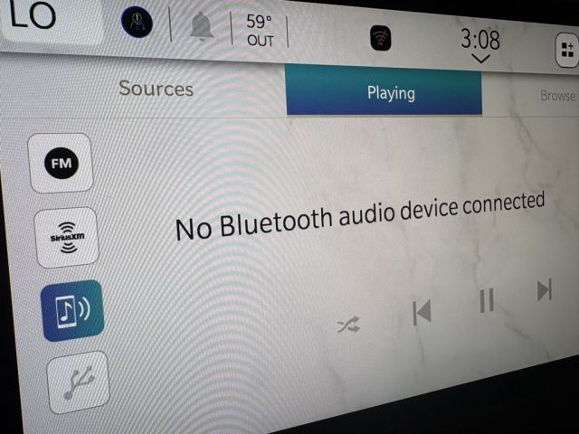 2026 Jeep Gladiator Willys 2026 Jeep Gladiator Willys