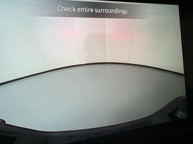 2026 Jeep Gladiator Willys 2026 Jeep Gladiator Willys