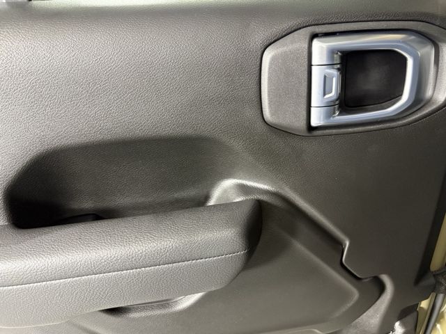 2026 Jeep Gladiator Willys 2026 Jeep Gladiator Willys