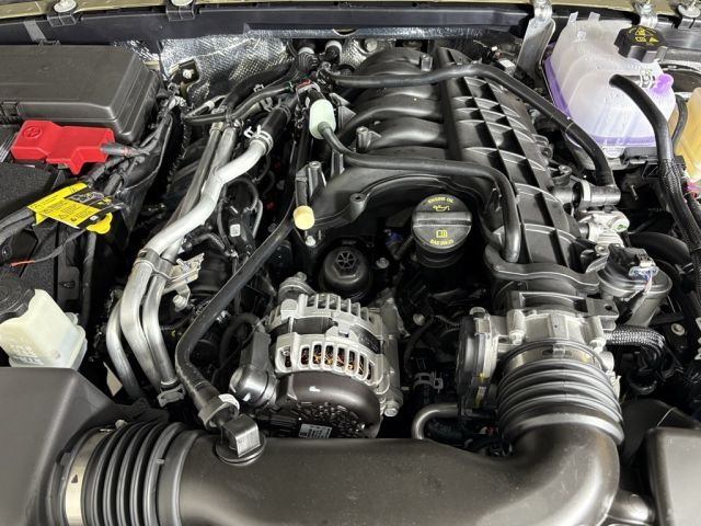 2026 Jeep Gladiator Willys 2026 Jeep Gladiator Willys