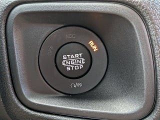 2026 Jeep Gladiator Sport S 2026 Jeep Gladiator Sport S