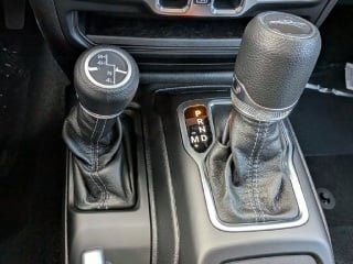 2026 Jeep Gladiator Sport S 2026 Jeep Gladiator Sport S