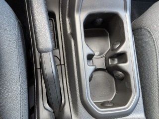 2026 Jeep Gladiator Sport S 2026 Jeep Gladiator Sport S