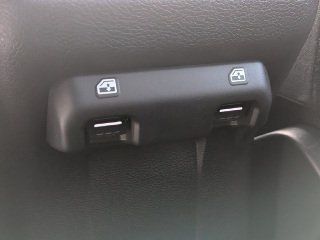 2026 Jeep Gladiator Sport S 2026 Jeep Gladiator Sport S