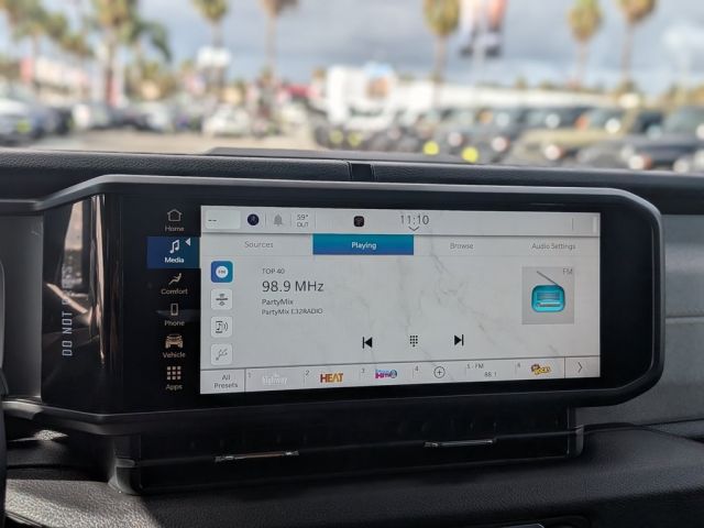 2026 Jeep Gladiator Sport S 2026 Jeep Gladiator Sport S