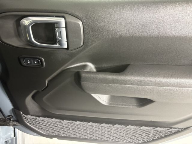 2026 Jeep Gladiator Willys 2026 Jeep Gladiator Willys