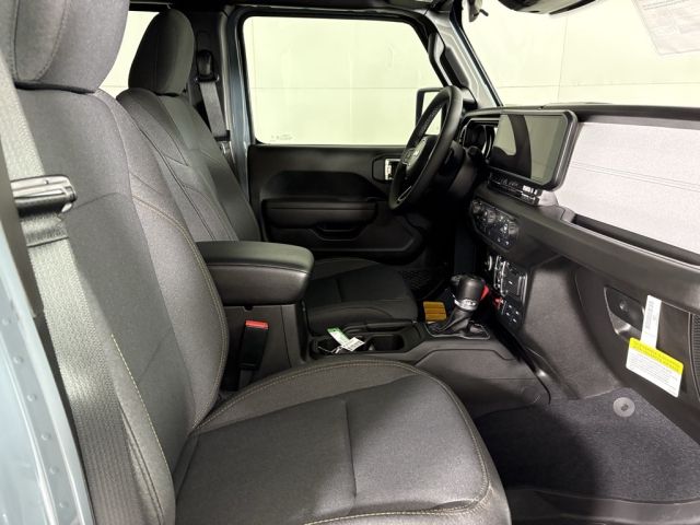 2026 Jeep Gladiator Willys 2026 Jeep Gladiator Willys