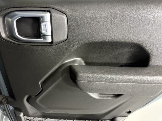 2026 Jeep Gladiator Willys 2026 Jeep Gladiator Willys