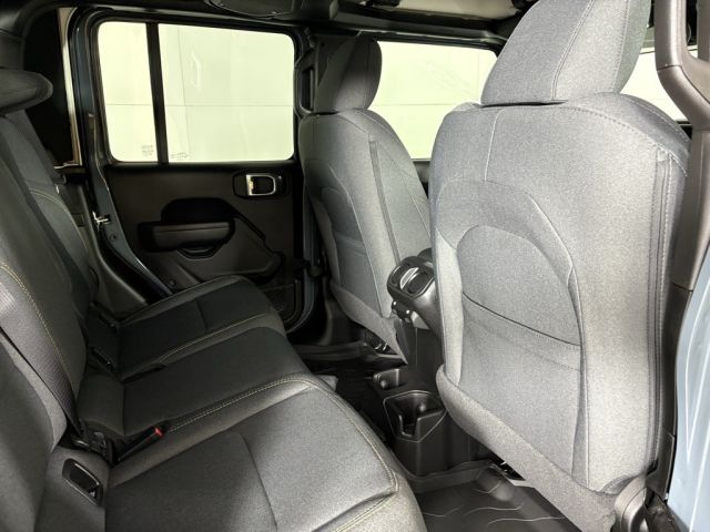 2026 Jeep Gladiator Willys 2026 Jeep Gladiator Willys