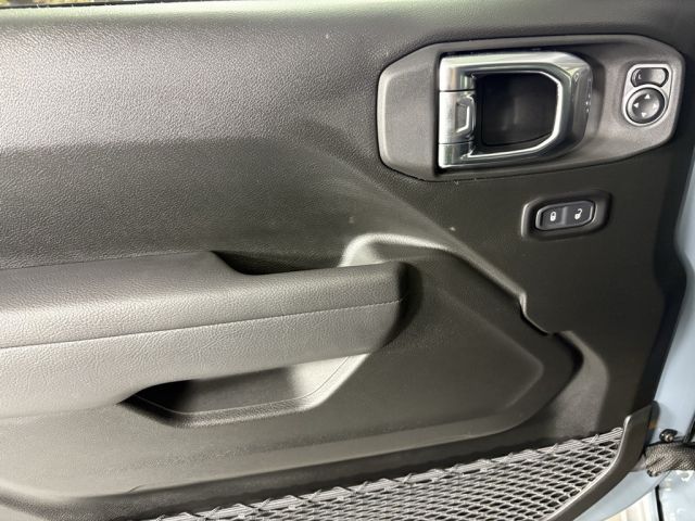 2026 Jeep Gladiator Willys 2026 Jeep Gladiator Willys