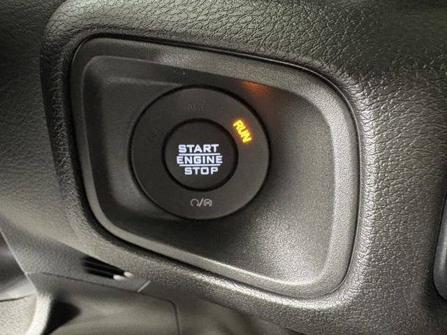 2026 Jeep Gladiator Willys 2026 Jeep Gladiator Willys