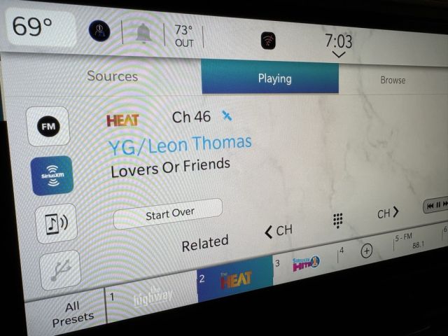 2026 Jeep Gladiator Willys 2026 Jeep Gladiator Willys