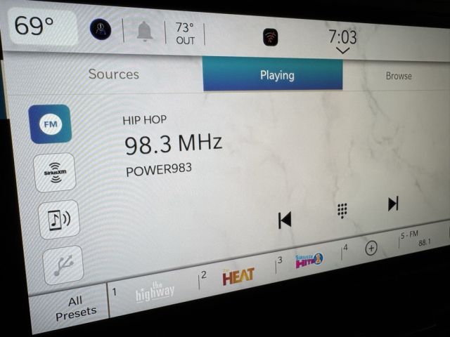 2026 Jeep Gladiator Willys 2026 Jeep Gladiator Willys