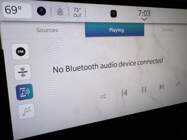 2026 Jeep Gladiator Willys 2026 Jeep Gladiator Willys