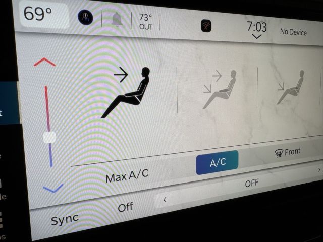 2026 Jeep Gladiator Willys 2026 Jeep Gladiator Willys