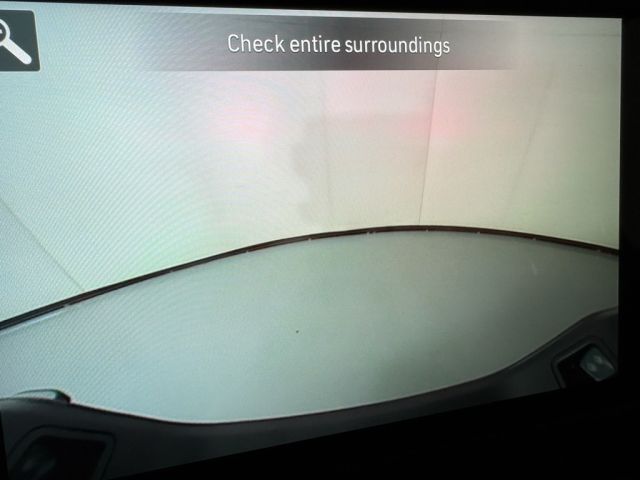 2026 Jeep Gladiator Willys 2026 Jeep Gladiator Willys