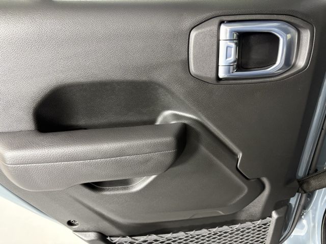 2026 Jeep Gladiator Willys 2026 Jeep Gladiator Willys