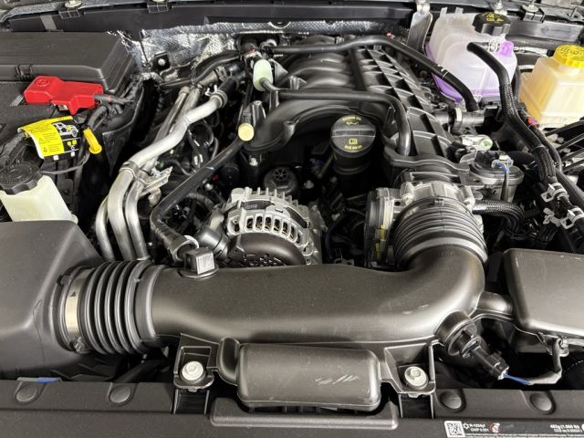 2026 Jeep Gladiator Willys 2026 Jeep Gladiator Willys