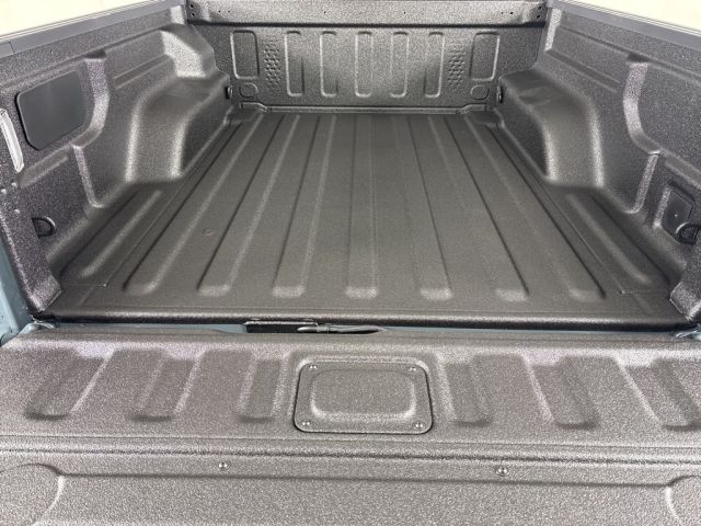 2026 Jeep Gladiator Willys 2026 Jeep Gladiator Willys