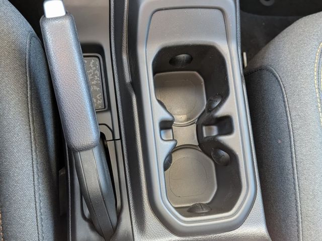 2026 Jeep Gladiator Sport S 2026 Jeep Gladiator Sport S