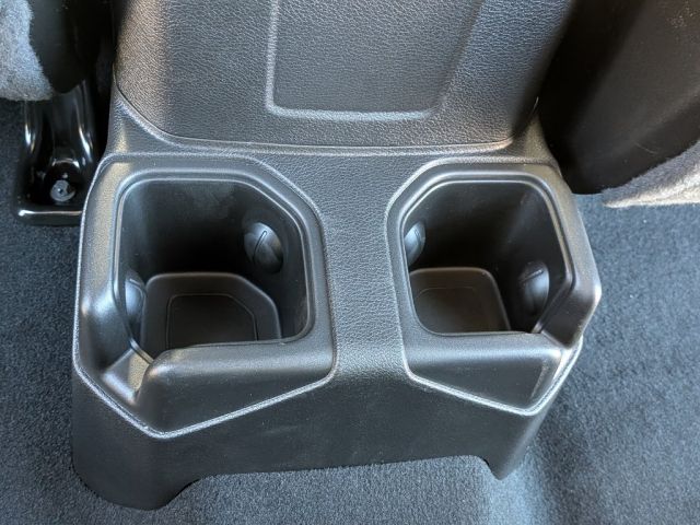 2026 Jeep Gladiator Sport S 2026 Jeep Gladiator Sport S