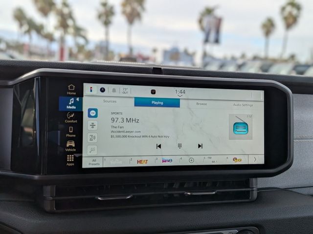 2026 Jeep Gladiator Sport S 2026 Jeep Gladiator Sport S