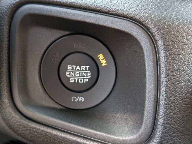 2026 Jeep Gladiator Sport S 2026 Jeep Gladiator Sport S