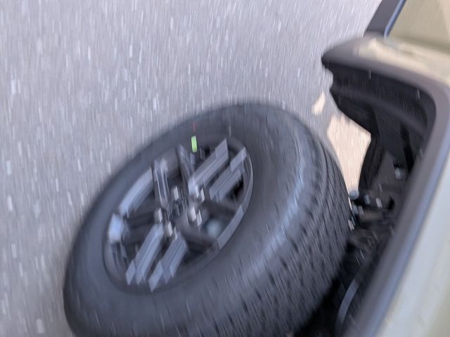 2026 Jeep Gladiator Sport S 2026 Jeep Gladiator Sport S