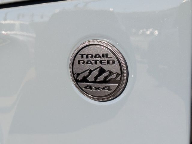 2026 Jeep Gladiator Sport S 2026 Jeep Gladiator Sport S