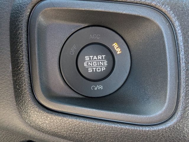 2026 Jeep Gladiator Sport S 2026 Jeep Gladiator Sport S