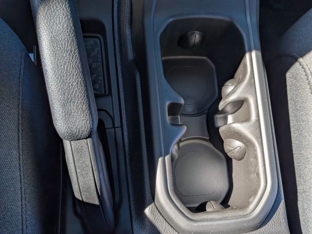 2026 Jeep Gladiator Sport S 2026 Jeep Gladiator Sport S