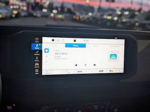 2026 Jeep Gladiator Sport S 2026 Jeep Gladiator Sport S