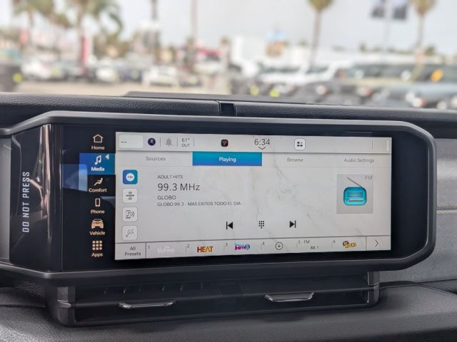 2026 Jeep Gladiator Sport S 2026 Jeep Gladiator Sport S