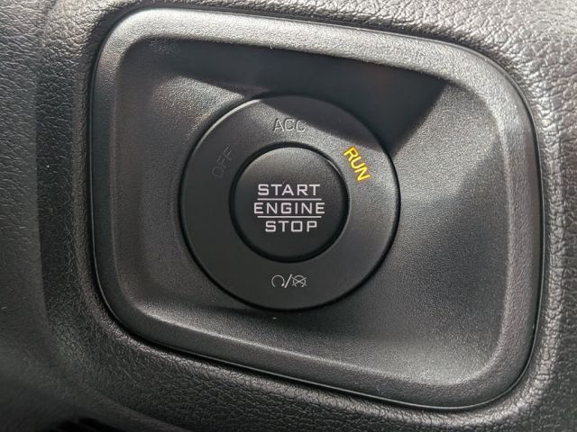 2026 Jeep Gladiator Sport S 2026 Jeep Gladiator Sport S