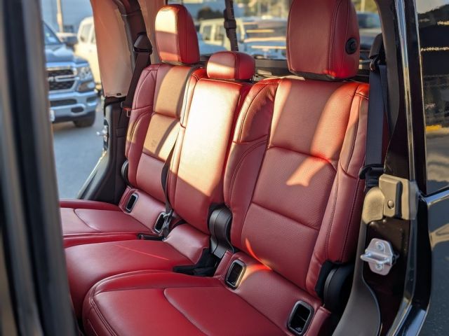 2026 Jeep Gladiator Sport S 2026 Jeep Gladiator Sport S