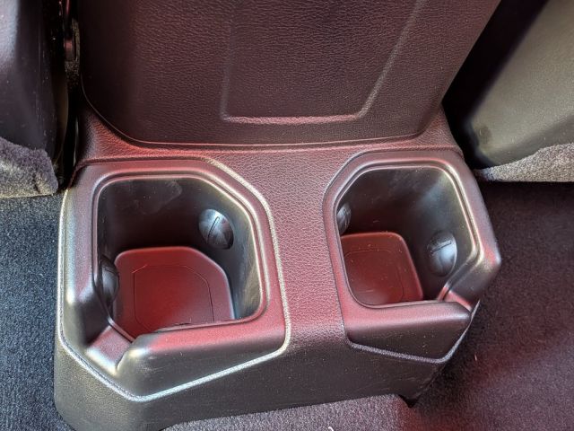 2026 Jeep Gladiator Sport S 2026 Jeep Gladiator Sport S