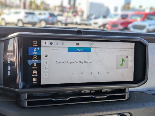 2026 Jeep Gladiator Sport S 2026 Jeep Gladiator Sport S