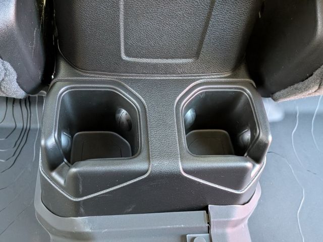 2026 Jeep Gladiator Sport S 2026 Jeep Gladiator Sport S