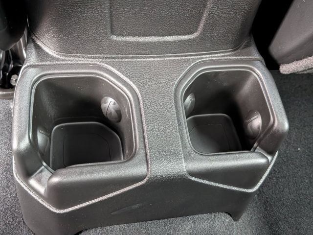 2026 Jeep Gladiator Sport S 2026 Jeep Gladiator Sport S