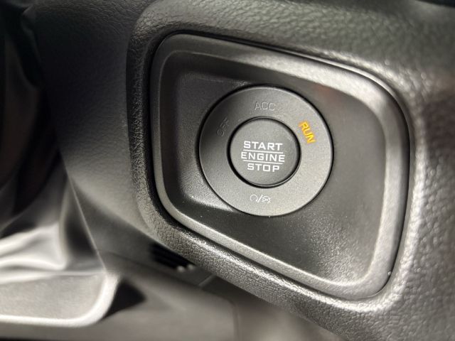 2026 Jeep Gladiator Willys 2026 Jeep Gladiator Willys