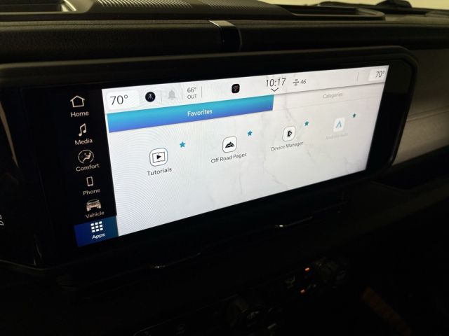 2026 Jeep Gladiator Willys 2026 Jeep Gladiator Willys