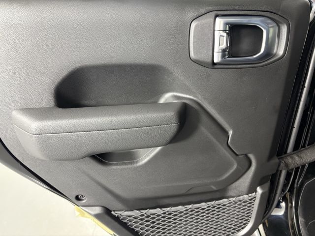 2026 Jeep Gladiator Willys 2026 Jeep Gladiator Willys