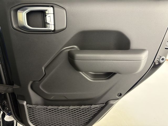 2026 Jeep Gladiator Willys 2026 Jeep Gladiator Willys