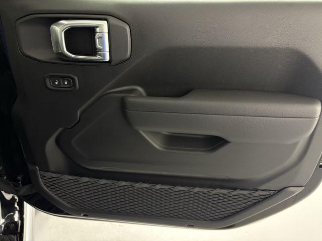 2026 Jeep Gladiator Willys 2026 Jeep Gladiator Willys