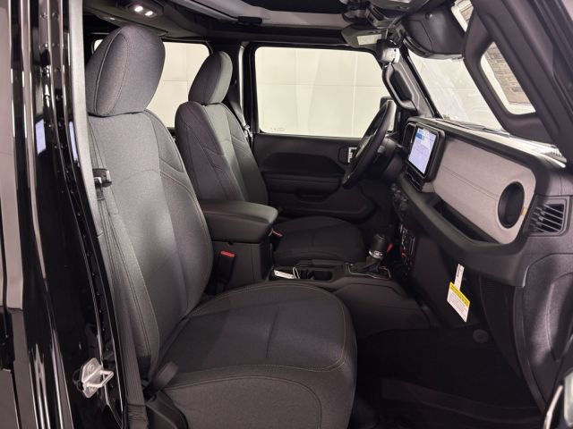 2026 Jeep Gladiator Willys 2026 Jeep Gladiator Willys